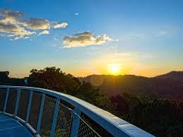 We did not find results for: The Habitat Penang Hill 2020 Guide With Tips For Entrance Fee Discounts