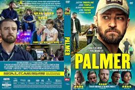 2021 arnold palmer invitational predictions, best bets: Covercity Dvd Covers Labels Palmer