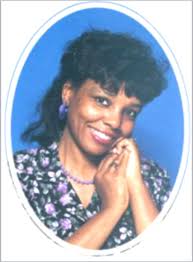 Obituaries for Wed., Jan. 18, 2017