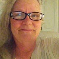 80+ "Pat Ackerman" profiles