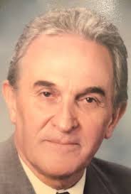 Most Recent Obituaries