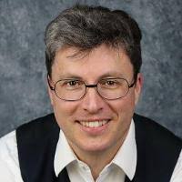 Dozierendenporträts