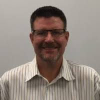 Pat Allred Email & Phone Number