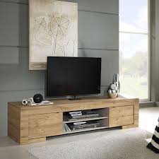 Drehbarer Tv Tisch Couch Landhausstil Wohnzimmermobel Fernsehtisch Glas Rollen Tv Schrank Aufsatz Glas Wageningen Tv In 2020 Home24 Wohnzimmermobel Tv Mobel
