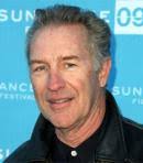 Geoff Pierson (visual voices guide)