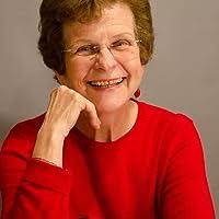 Blood Money (Jack Swyteck, #10) by James Grippando