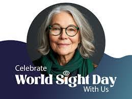 Kathy Argo's Instagram, Twitter & Facebook