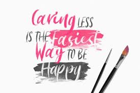 You can download futura font free that is available in ttf, woff, svg, otf, eot, zip and rar format for windows and mac. Morriles Font By Saridezra Print Designs Inspiration New Fonts Business Advertising Design