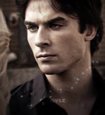 Klaus and Stefan Gay