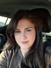 I'm Charles, 66, estranged at the moment. Single, been