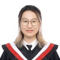 100+ "Dhyana" profiles