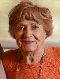 Diane Gerber's Instagram, Twitter & Facebook