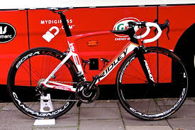 Велленс тим / tim wellens. Liege Bastogne Liege Tech Tim Wellens S Ridley Noah Sl Canadian Cycling Magazine