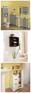 Maybe you would like to learn more about one of these? Shop Target For Floor Cabinet You Will Love At Great Low Prices Free Shipping On All Orders Or Fre Bathroom Floor Plans Small Bathroom Remodel Home Remodeling