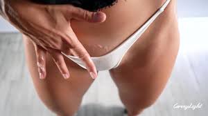 Cumshot Compilation by Amateur Couple Carry Light  Ass to Mouth, Cum in  Mouth, Cum in Panty - XNXX.COM