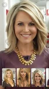 Hair: 140 My hair ideas to save today