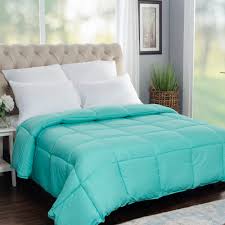 Linen silk comforter this set includes a comforter and sham grey bedroom furniture presents a fabulous neutral that can be decorated many ways. Blue Gray Silver Comforters Sets You Ll Love In 2021 Wayfair