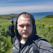 Avery McElveen (@avery_mcelveen)