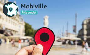 En savoir plus 1jeune1solution.gouv.fr : Accueil Pole Emploi Pole Emploi