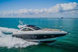 Yachts For Sale Superyachts For Sale Worth Avenue Yachts Yacht For Sale Yacht Sunseeker Yachts