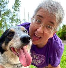 About Us & Testimonials