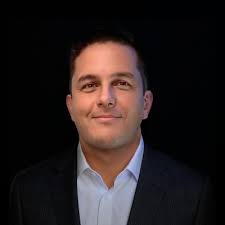 when everyone is OOO for the holidays except you