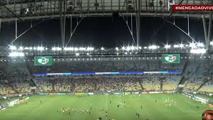 A casa corintiana será utilizada na impossibilidade de realizar o jogo no maracanã. Fla X Flu Ao Vivo Hoje 12 Pelo Carioca Onde Assistir Ao Vivo Flamengo X Fluminense Tv E Brasil