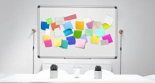 Format penulisan surat lamaran kerja, beberapa tips dan contoh surat lamaran kerja secara umum yang baik 10. Contoh Headline Lamaran Kerja Notordinaryblogger