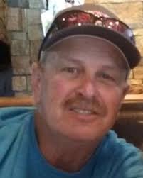 Terrence R. "Terry" Evans Obituary November 24, 2024