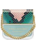 We did not find results for: Decadence Marc Jacobs Perfume A Fragrance For Women 2015