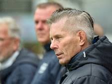 Kasteel van Sparta krijgt prominente plek in kinderboek: 'De club zit in  m'n hart, dus ik moest wel'