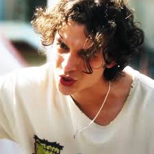 Benjamin Wadsworth: Unhuman Randall Edits Compilation