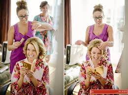 The old timers cabin is a unique log cabin with a rustic feeling nestled among tall pine trees. Andy And Kim 2015 Edmonton Blog Scade Photography