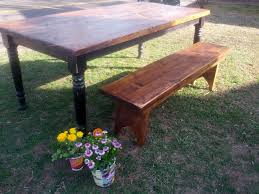 Custom Farm Tables Made In New England Scenesofnewengland Sone Scenesofnemade Gift Present Statespecificgift Madeinn With Images Farm Dining Table Farm Table Table