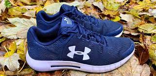 Check spelling or type a new query. Under Armor Mens Sneakers Pasteurinstituteindia Com