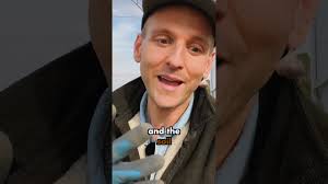 VIDEO: How to Fertilize Garlic ? || Wyse Guide