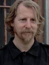 Who's carols best love interest? : r/thewalkingdead