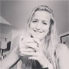 Laura Reiter (reiterlaura)