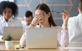 Many times we must see urgent care is a bit wild like the ed and serious diseases do end up there and does need experienced doctors to do their jobs. Emergency Optometrist Eye Clinic Markham On