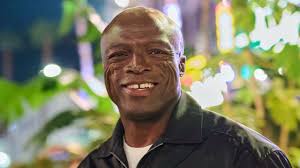 Seal kończy dziś 60 lat. Przyjaciele i rodzina przygotowali mu z tej okazji niespodziankę: "Zachowam ten