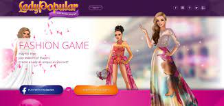 We did not find results for: 10 Games Like Imvu Best Alternatives To This Virtual World