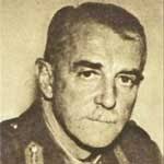 Distinguished Service Order (DSO)