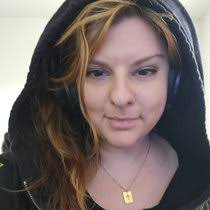 genocideshow's collection