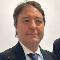 Paolo Avantaggiato Email & Phone Number