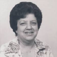 June (Jaber) King Obituary November 17, 2013