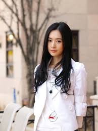 메이비, 최강희 뒤 이어 '라디오 스타' 데뷔:브레이크뉴스