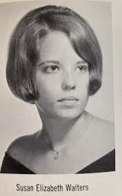 Bryan Sauer was born