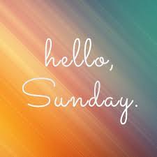 Toyota (nyse:tm), the world's top automaker and creator of the prius, is committed to building vehicles for the way people live through our toyota, lexus and scion brands. Precision Toyota Of Tucson Pretoy Twitter