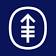 Memorial Sloan Kettering Cancer Center logo
