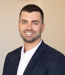 Agent Roster • Chicago Real Estate